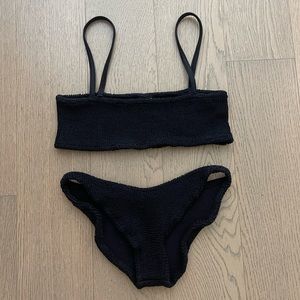 Hunza G Gigi bikini
